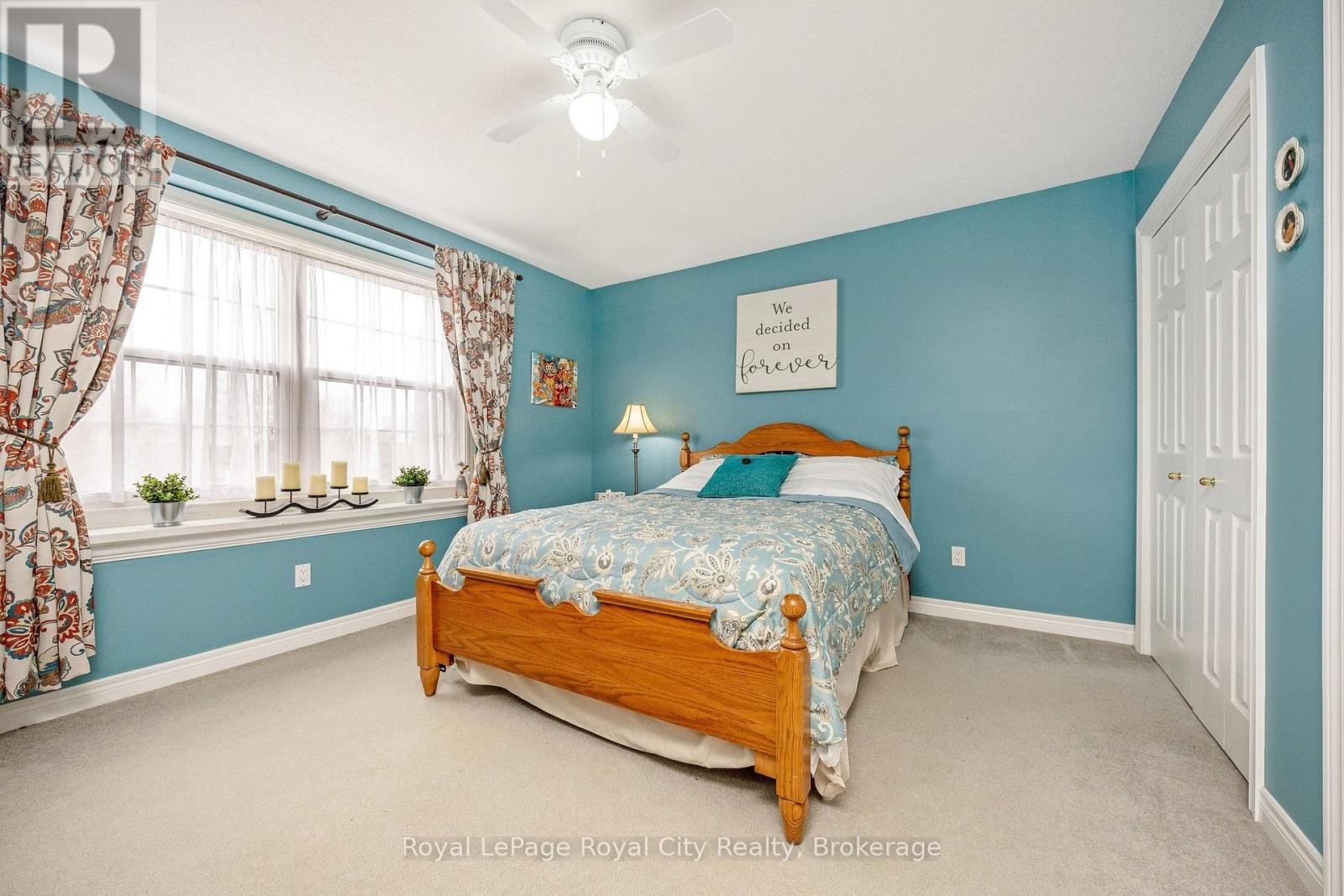 142 Parkedge Street, Guelph/eramosa (Rockwood), Ontario  N0B 2K0 - Photo 19 - X12924830