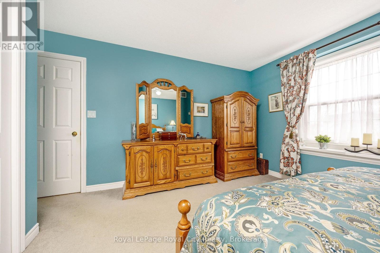 142 Parkedge Street, Guelph/eramosa (Rockwood), Ontario  N0B 2K0 - Photo 20 - X12924830