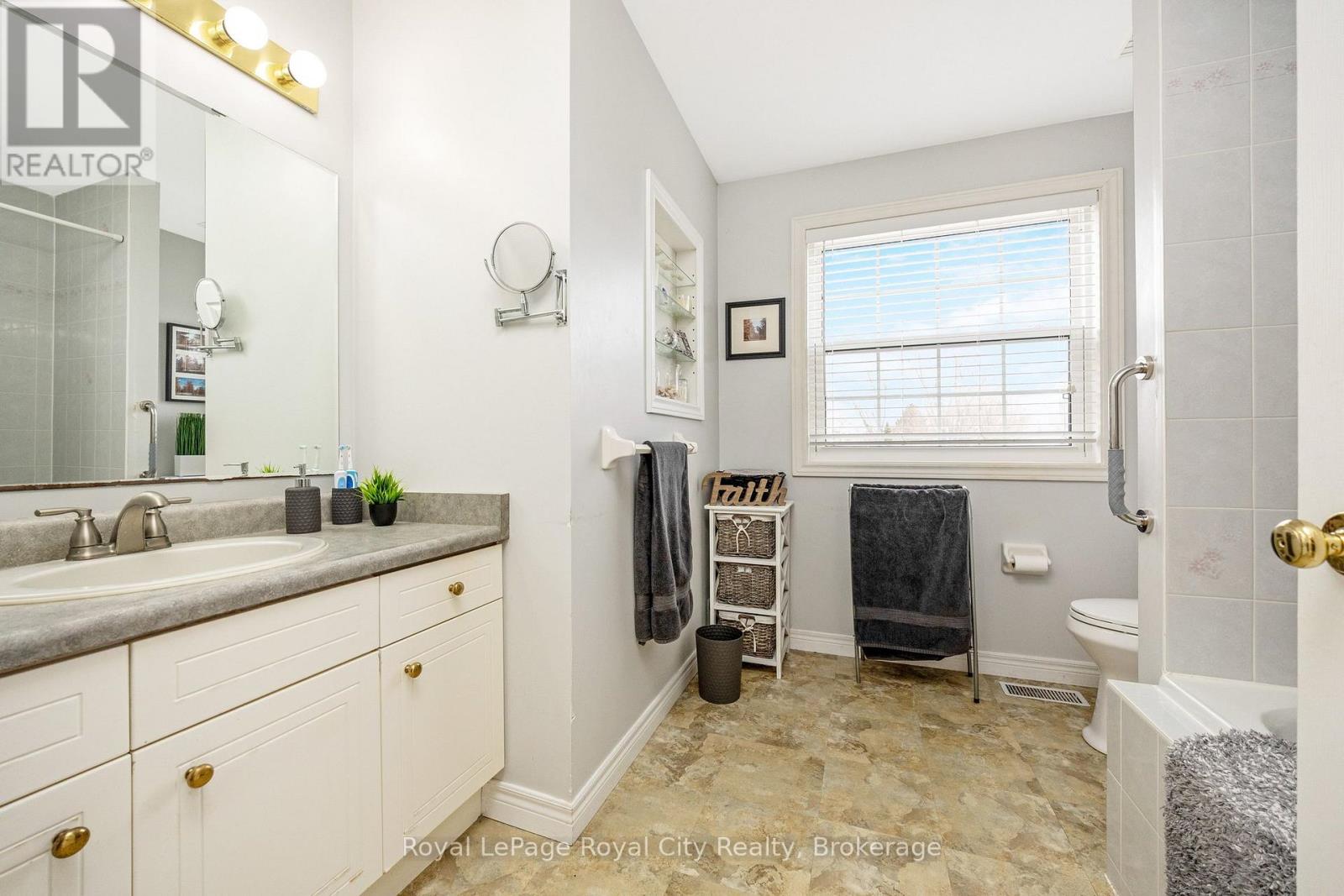 142 Parkedge Street, Guelph/eramosa (Rockwood), Ontario  N0B 2K0 - Photo 21 - X12924830