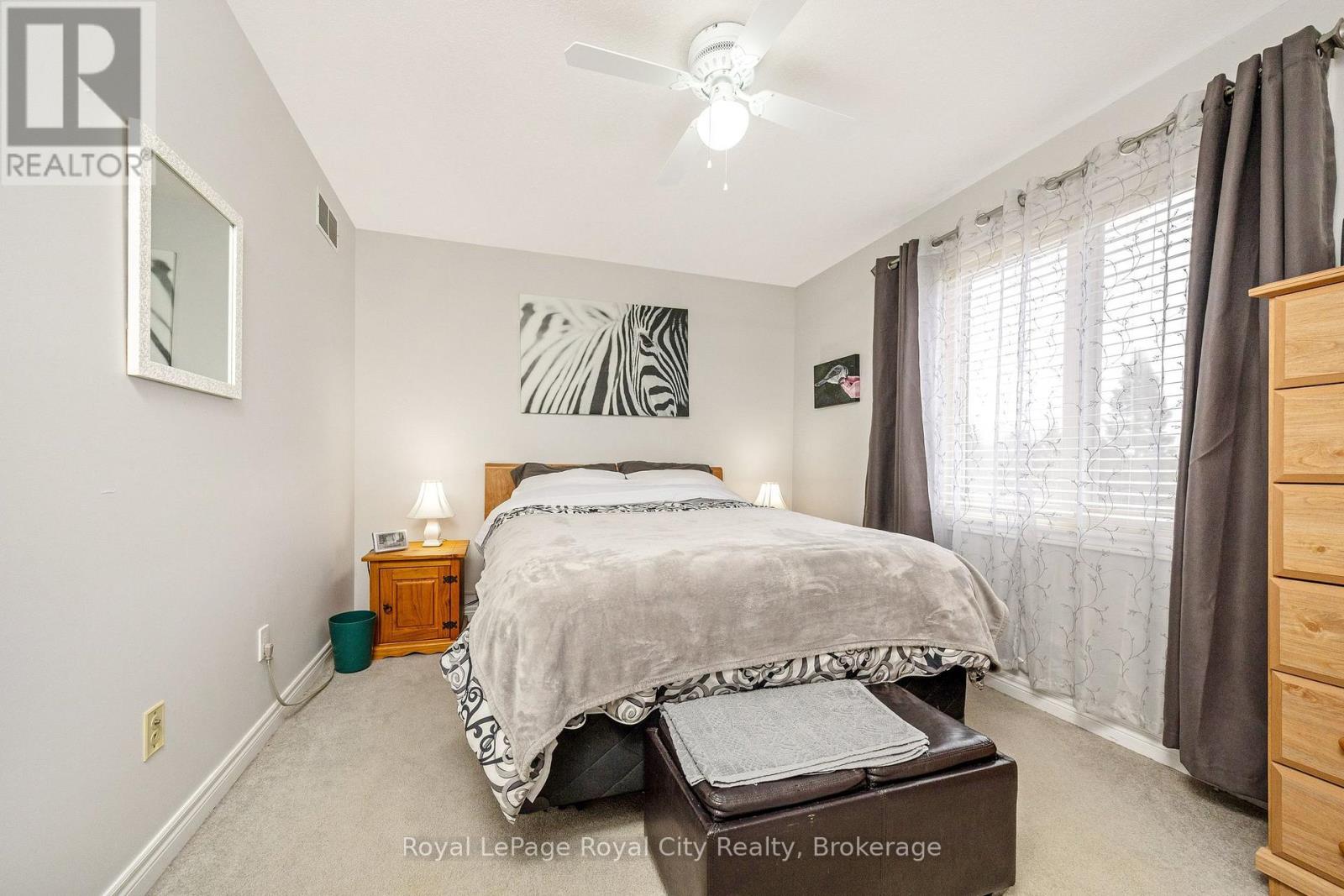 142 Parkedge Street, Guelph/eramosa (Rockwood), Ontario  N0B 2K0 - Photo 23 - X12924830