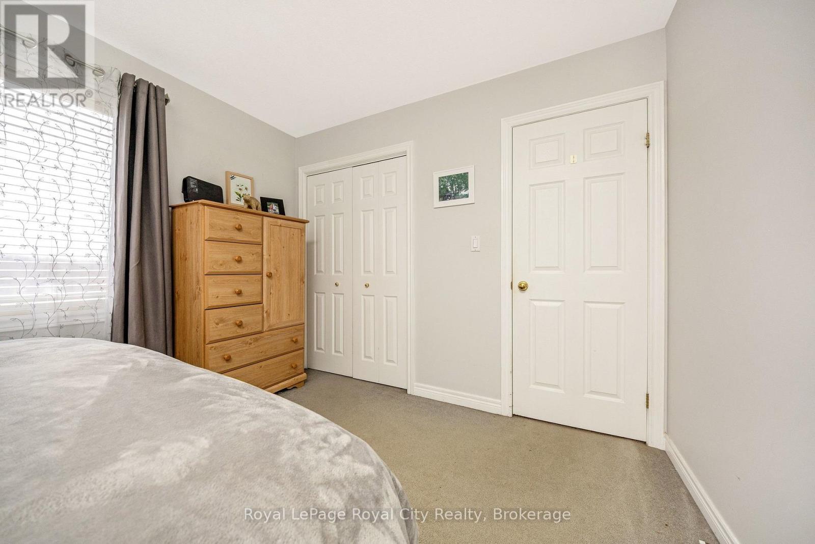 142 Parkedge Street, Guelph/eramosa (Rockwood), Ontario  N0B 2K0 - Photo 24 - X12924830