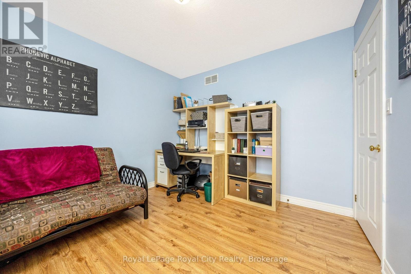 142 Parkedge Street, Guelph/eramosa (Rockwood), Ontario  N0B 2K0 - Photo 25 - X12924830