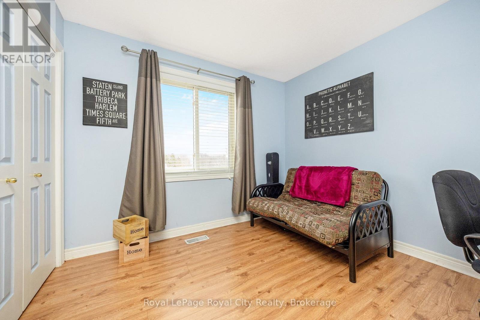 142 Parkedge Street, Guelph/eramosa (Rockwood), Ontario  N0B 2K0 - Photo 26 - X12924830