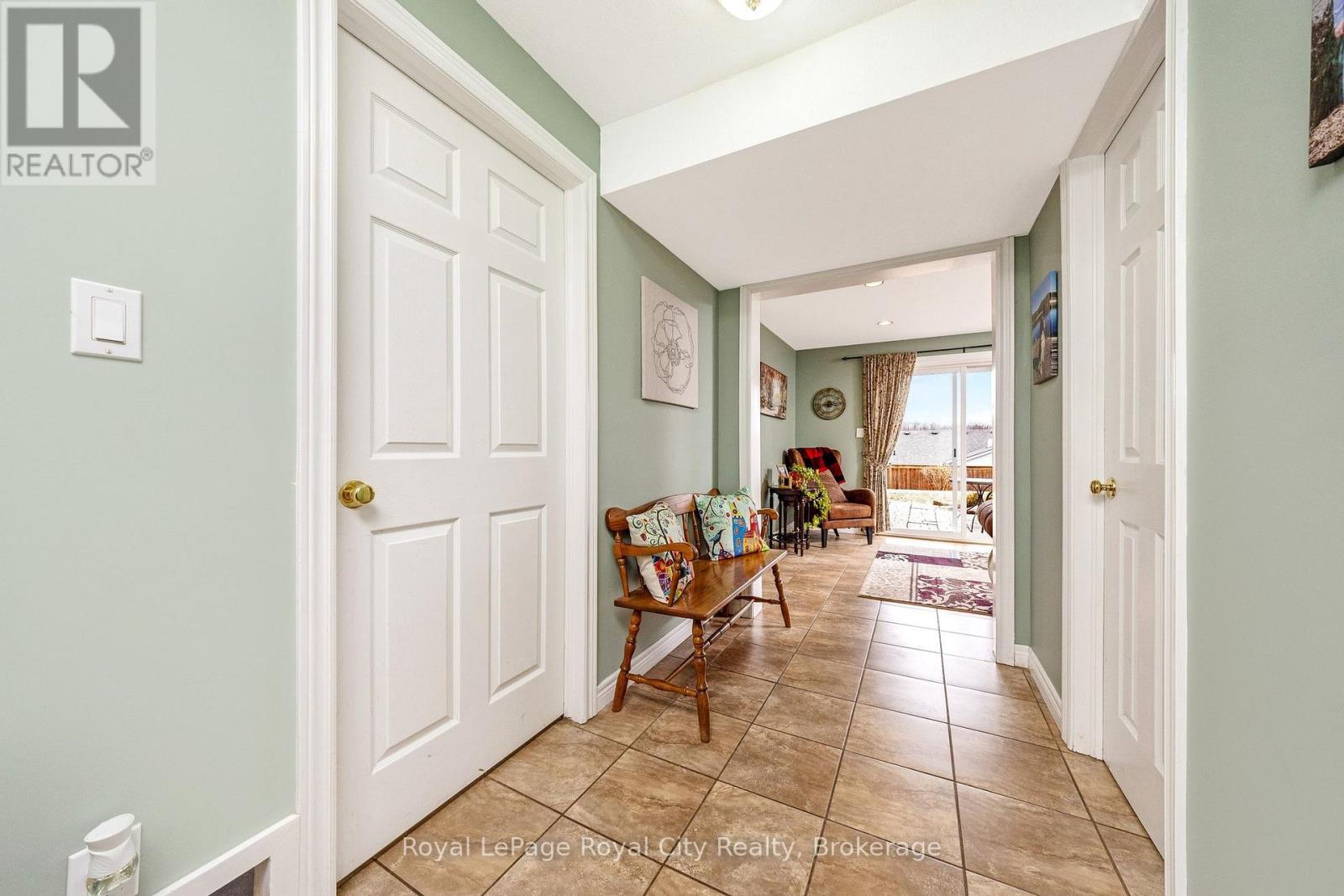 142 Parkedge Street, Guelph/eramosa (Rockwood), Ontario  N0B 2K0 - Photo 27 - X12924830