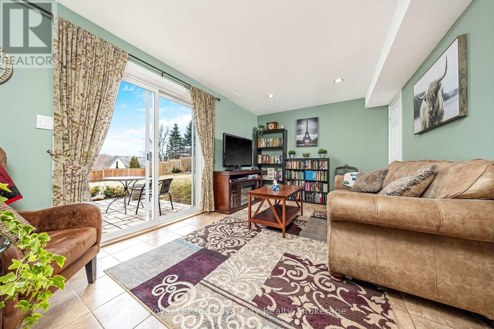 142 Parkedge Street, Guelph/eramosa (Rockwood), Ontario  N0B 2K0 - Photo 29 - X12924830