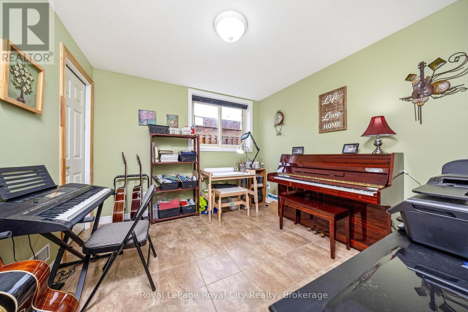 142 Parkedge Street, Guelph/eramosa (Rockwood), Ontario  N0B 2K0 - Photo 30 - X12924830