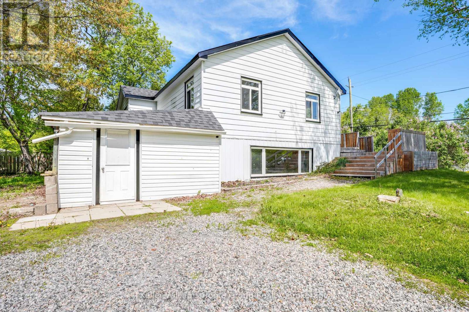 311 Chemaushgon Road, Bancroft (Bancroft Ward), Ontario  K0L 1C0 - Photo 11 - X12924878