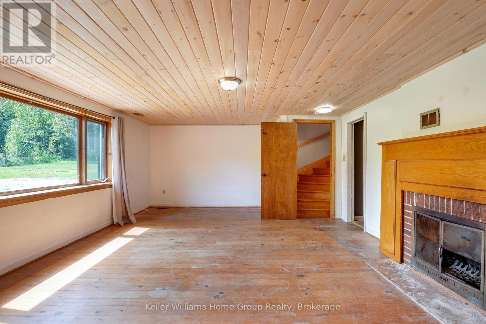 311 Chemaushgon Road, Bancroft (Bancroft Ward), Ontario  K0L 1C0 - Photo 14 - X12924878