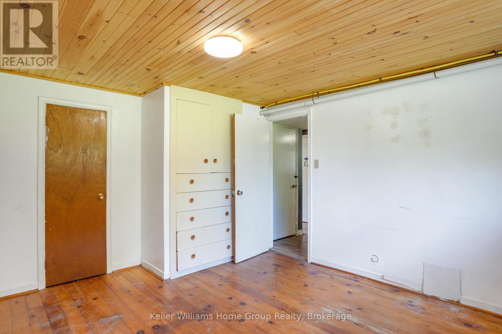 311 Chemaushgon Road, Bancroft (Bancroft Ward), Ontario  K0L 1C0 - Photo 18 - X12924878