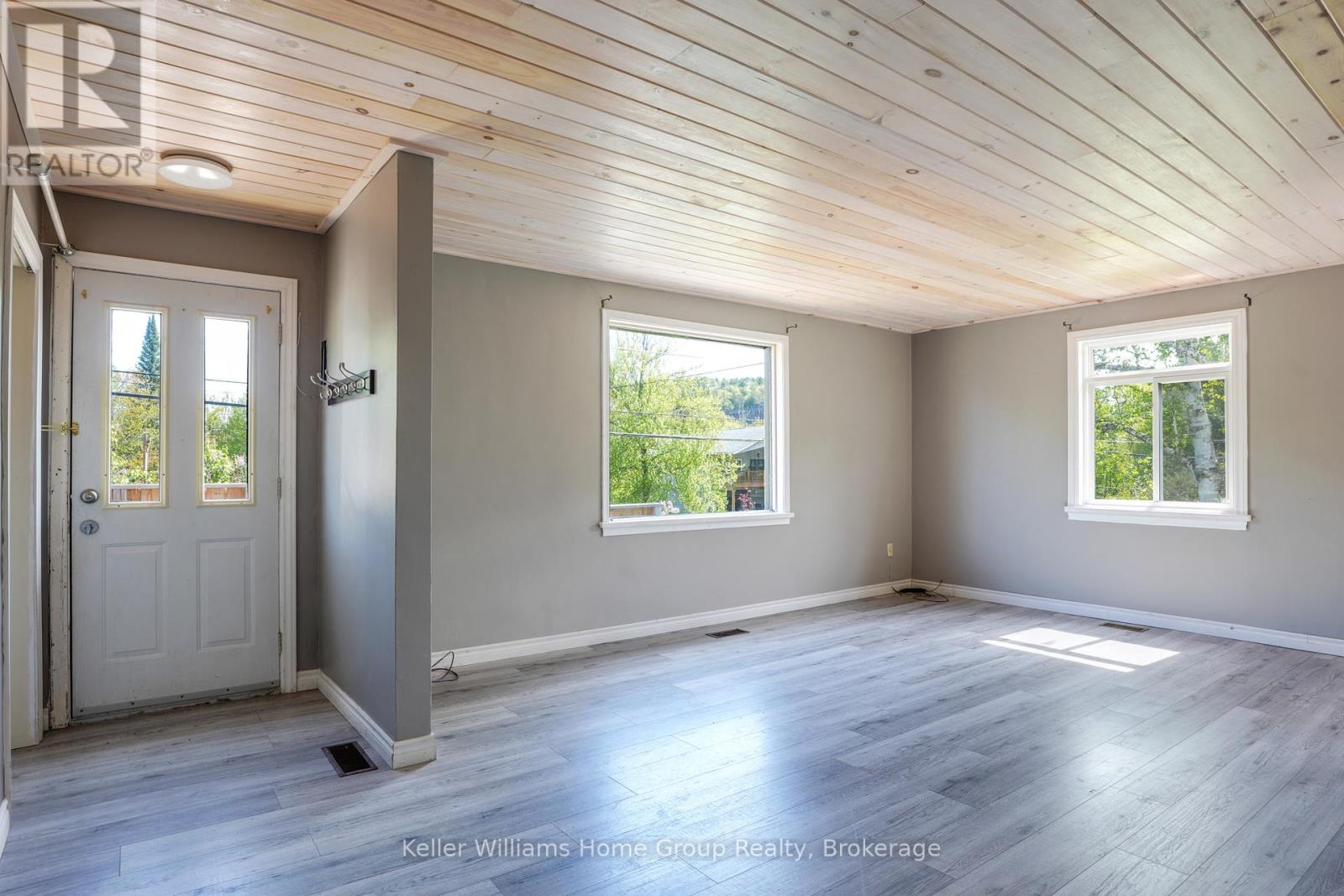 311 Chemaushgon Road, Bancroft (Bancroft Ward), Ontario  K0L 1C0 - Photo 19 - X12924878