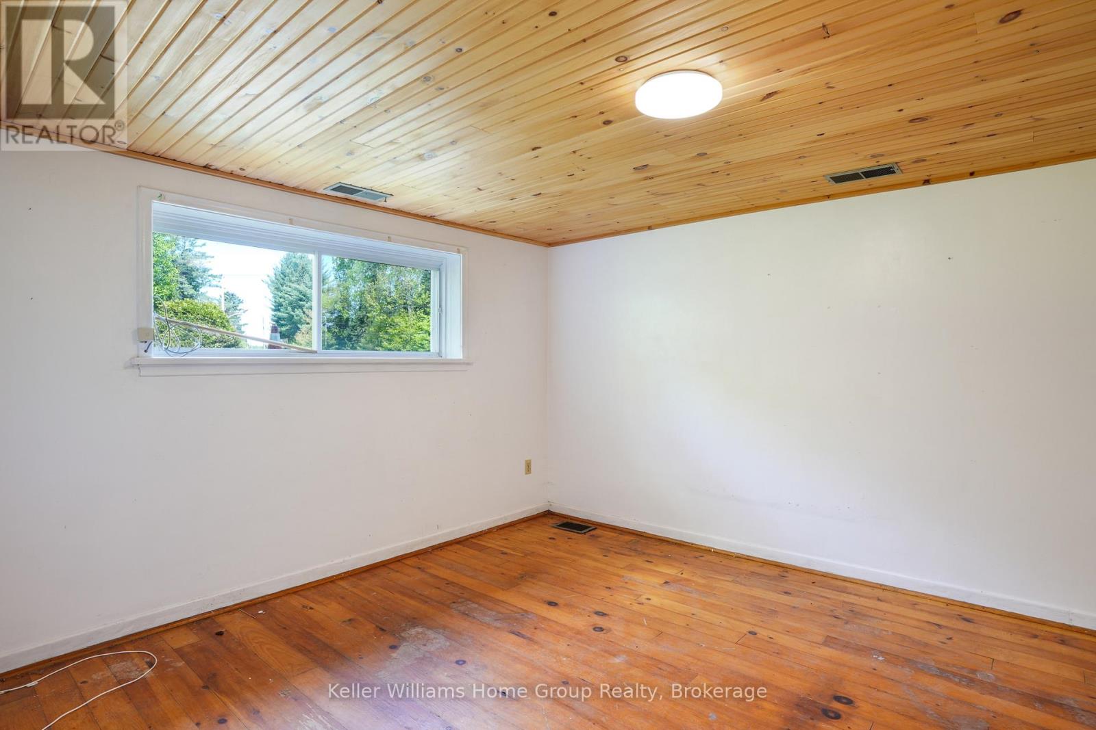 311 Chemaushgon Road, Bancroft (Bancroft Ward), Ontario  K0L 1C0 - Photo 21 - X12924878