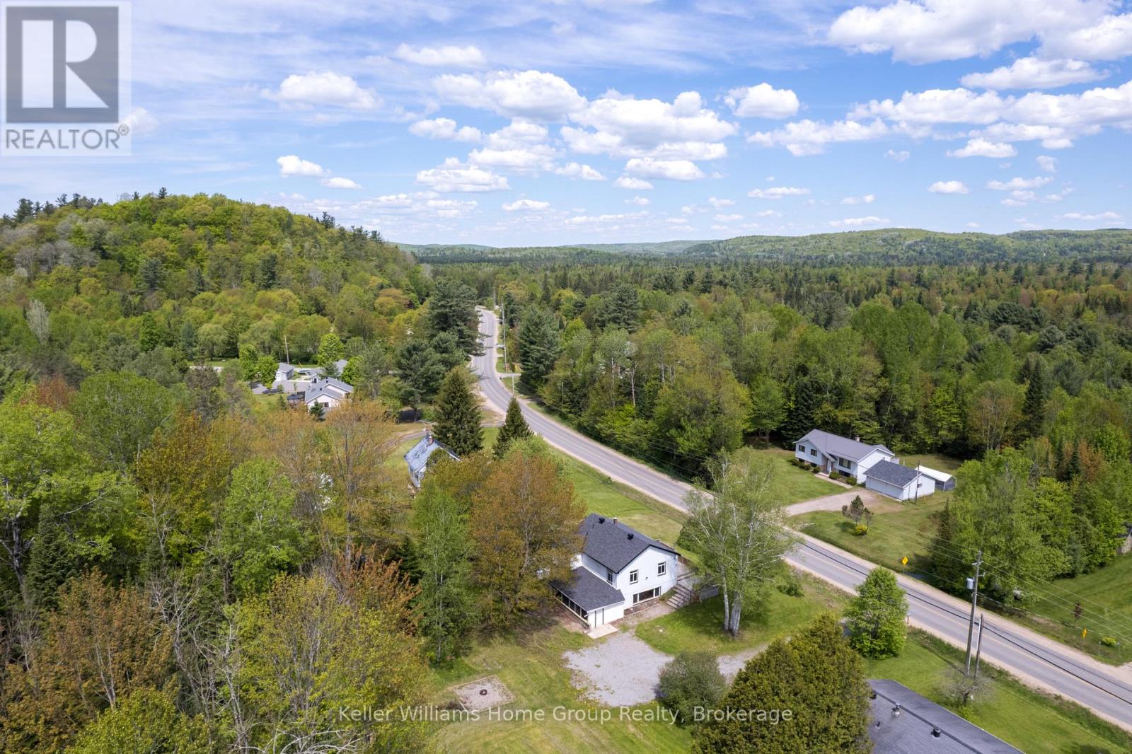 311 Chemaushgon Road, Bancroft (Bancroft Ward), Ontario  K0L 1C0 - Photo 23 - X12924878