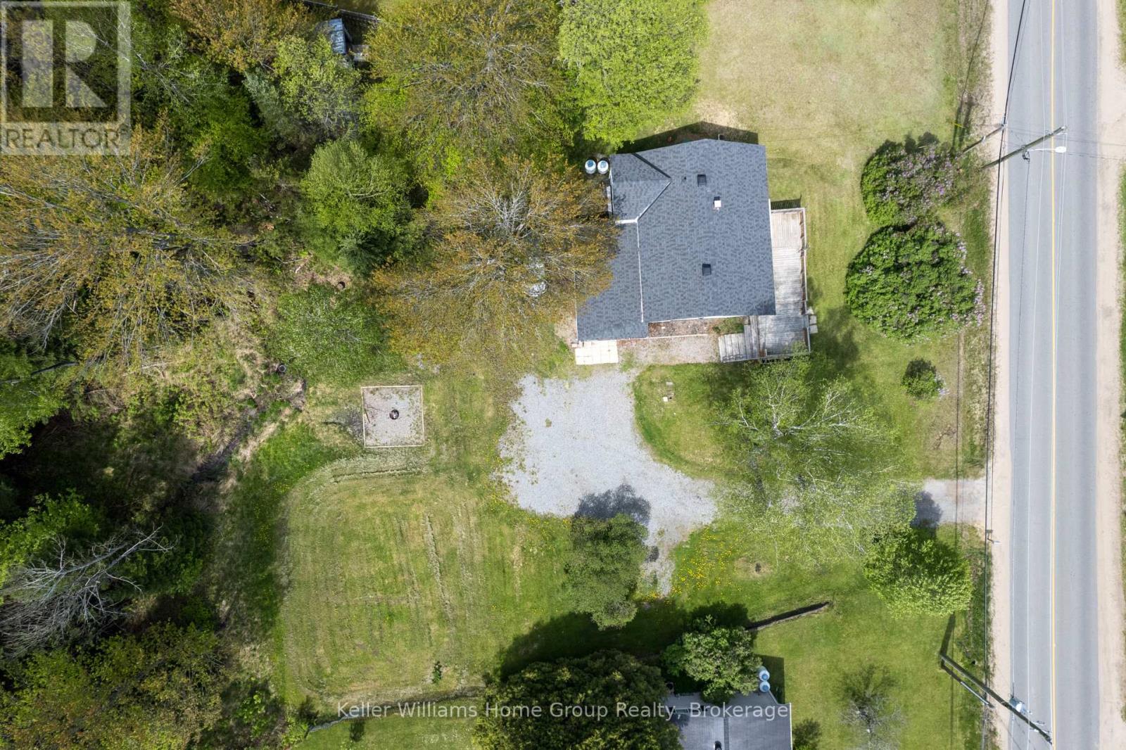 311 Chemaushgon Road, Bancroft (Bancroft Ward), Ontario  K0L 1C0 - Photo 24 - X12924878