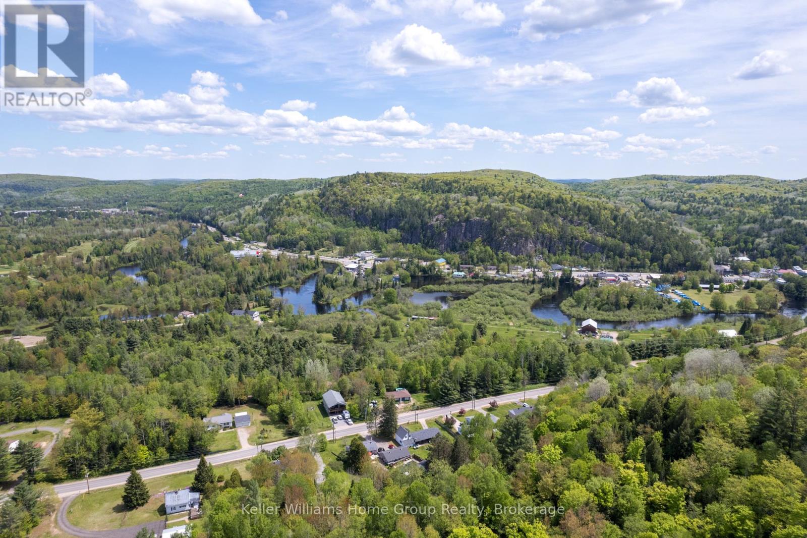 311 Chemaushgon Road, Bancroft (Bancroft Ward), Ontario  K0L 1C0 - Photo 26 - X12924878
