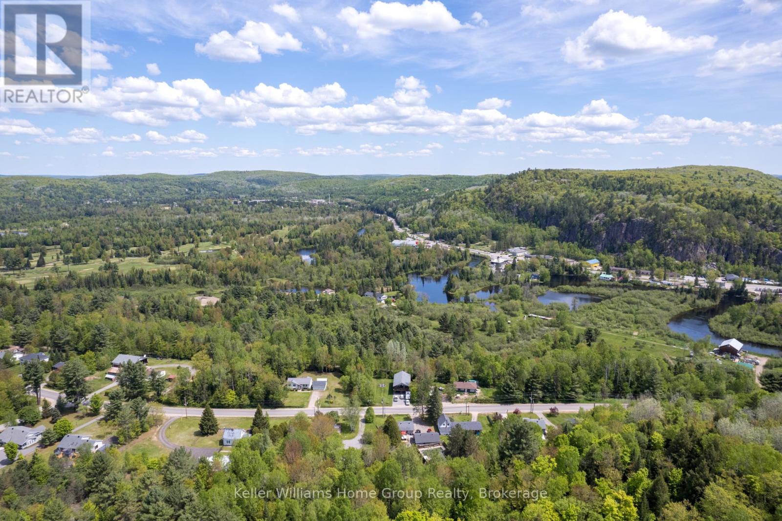 311 Chemaushgon Road, Bancroft (Bancroft Ward), Ontario  K0L 1C0 - Photo 27 - X12924878