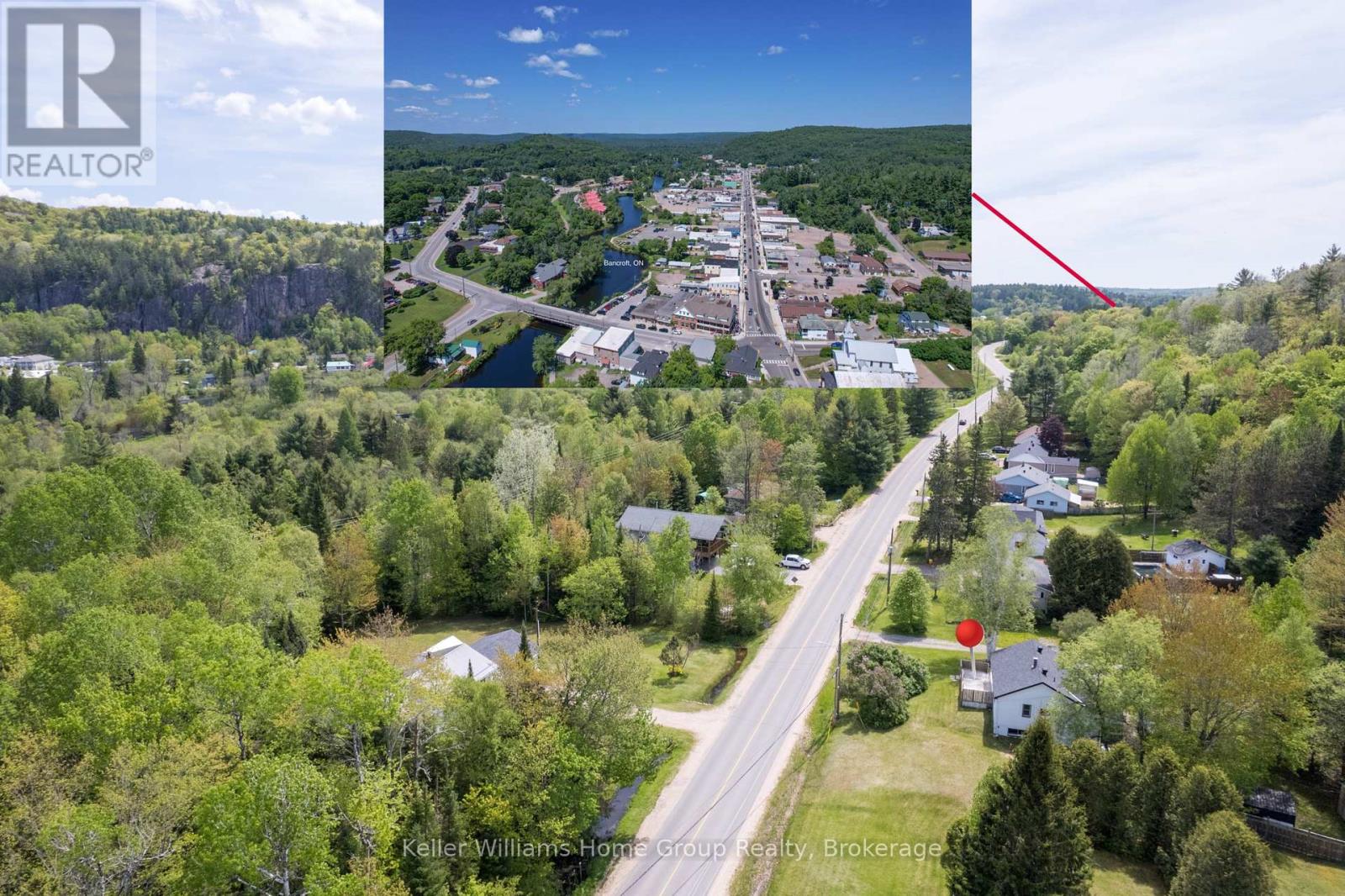 311 Chemaushgon Road, Bancroft (Bancroft Ward), Ontario  K0L 1C0 - Photo 28 - X12924878