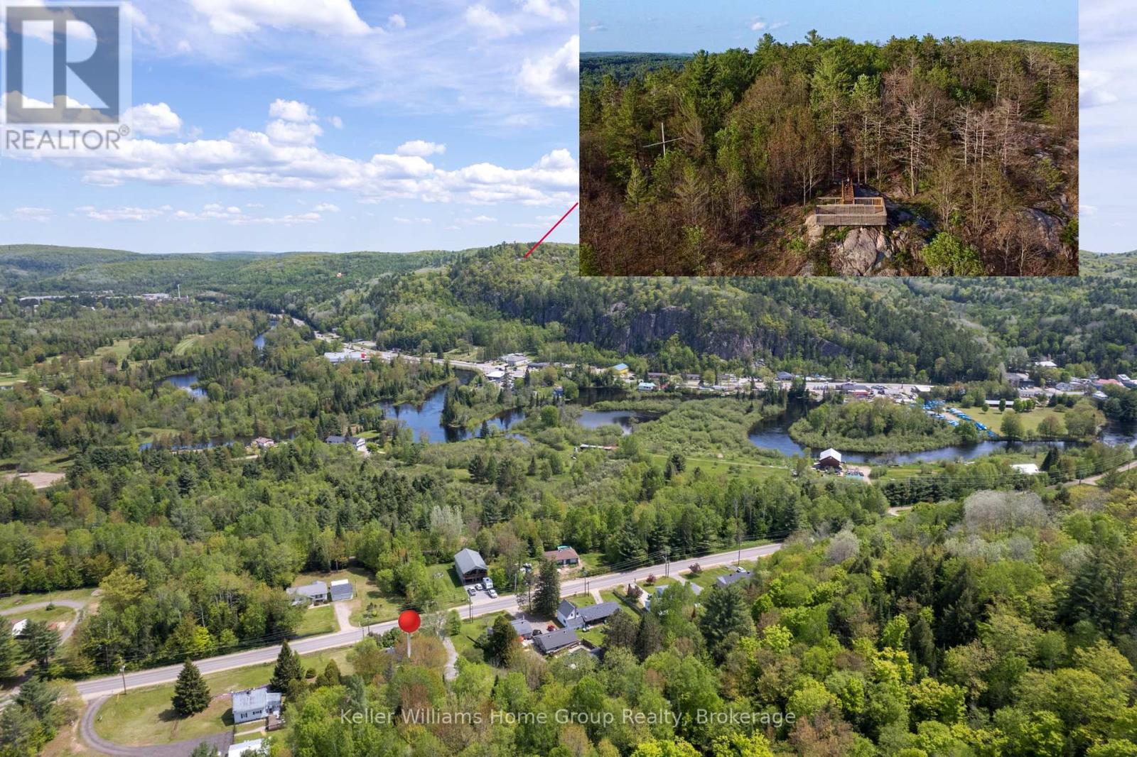 311 Chemaushgon Road, Bancroft (Bancroft Ward), Ontario  K0L 1C0 - Photo 29 - X12924878