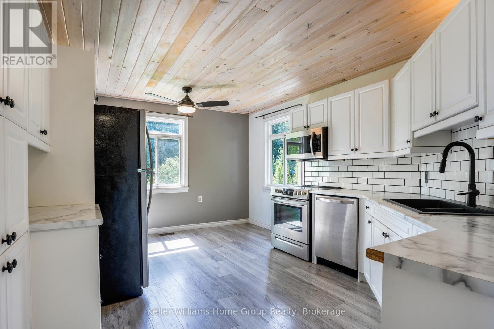 311 Chemaushgon Road, Bancroft (Bancroft Ward), Ontario  K0L 1C0 - Photo 3 - X12924878