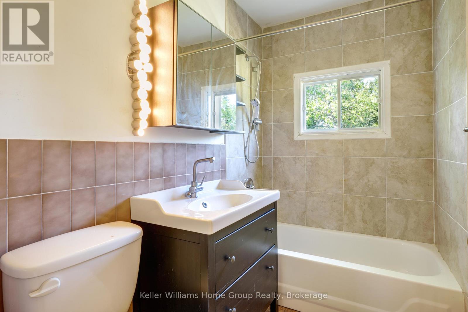 311 Chemaushgon Road, Bancroft (Bancroft Ward), Ontario  K0L 1C0 - Photo 5 - X12924878