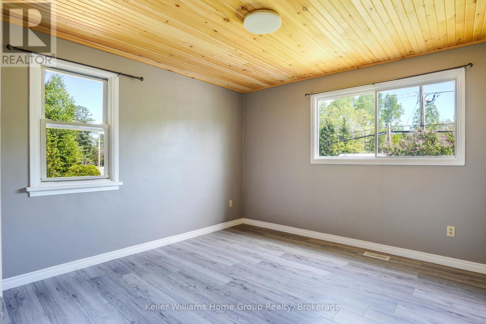 311 Chemaushgon Road, Bancroft (Bancroft Ward), Ontario  K0L 1C0 - Photo 6 - X12924878