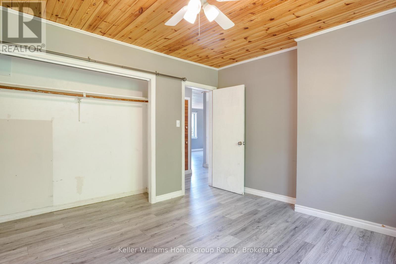 311 Chemaushgon Road, Bancroft (Bancroft Ward), Ontario  K0L 1C0 - Photo 8 - X12924878