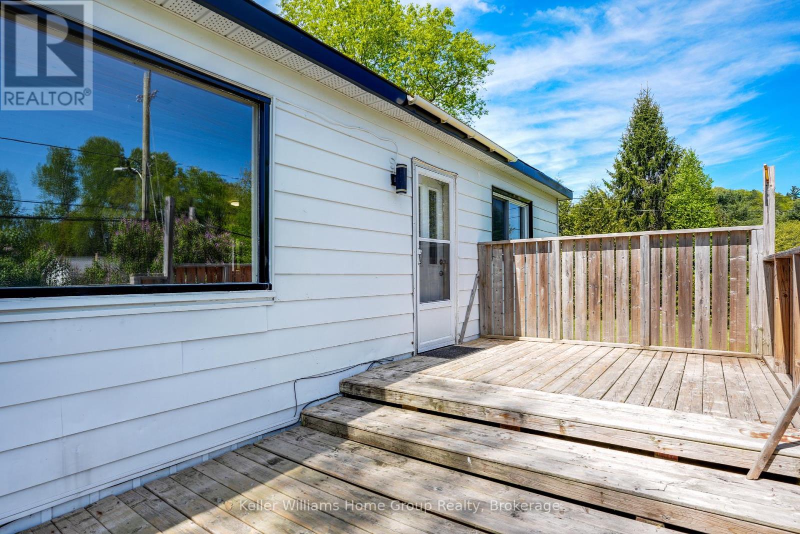 311 Chemaushgon Road, Bancroft (Bancroft Ward), Ontario  K0L 1C0 - Photo 9 - X12924878