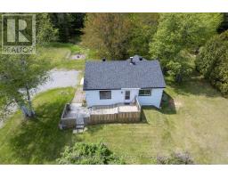 311 CHEMAUSHGON ROAD, bancroft (bancroft ward), Ontario