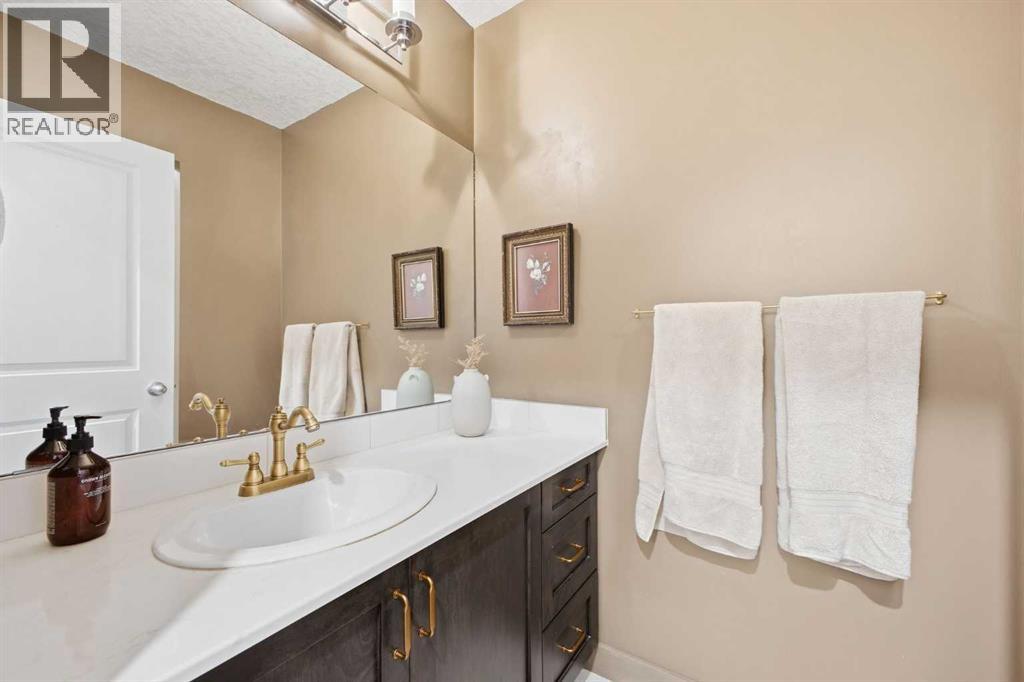 272 Nolanshire Point Nw, Calgary, Alberta  T3R 0P5 - Photo 28 - A2291020