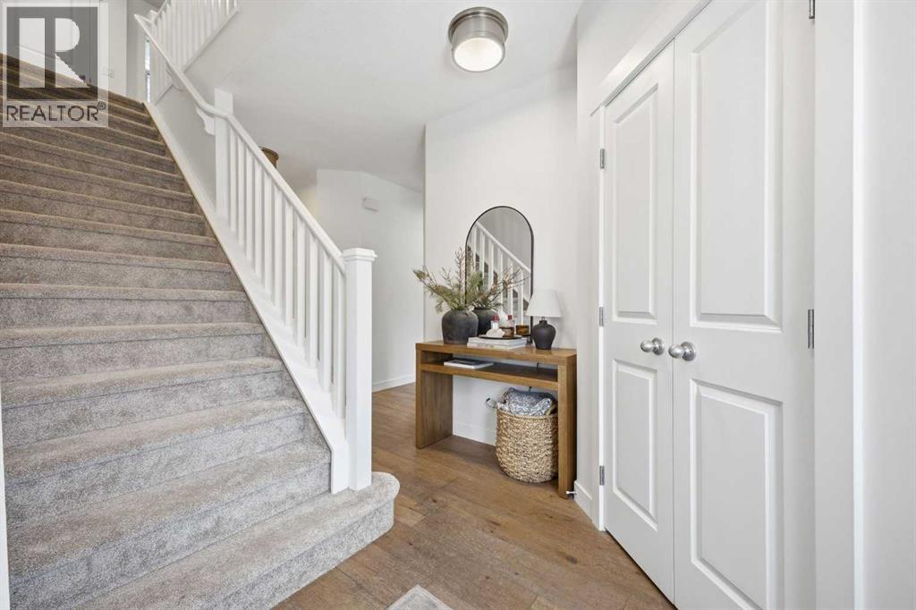 272 Nolanshire Point Nw, Calgary, Alberta  T3R 0P5 - Photo 4 - A2291020