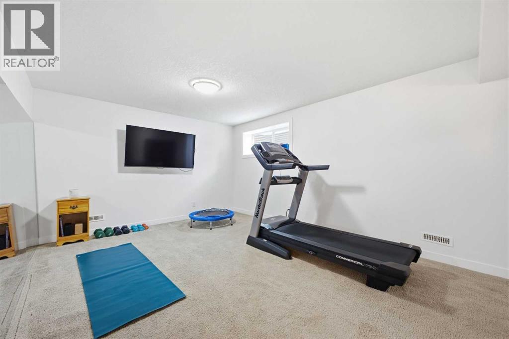 272 Nolanshire Point Nw, Calgary, Alberta  T3R 0P5 - Photo 41 - A2291020