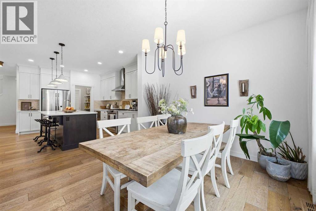 272 Nolanshire Point Nw, Calgary, Alberta  T3R 0P5 - Photo 13 - A2291020