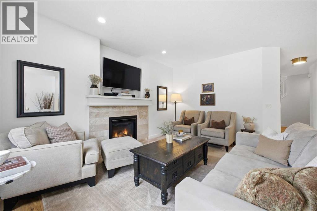 272 Nolanshire Point Nw, Calgary, Alberta  T3R 0P5 - Photo 9 - A2291020