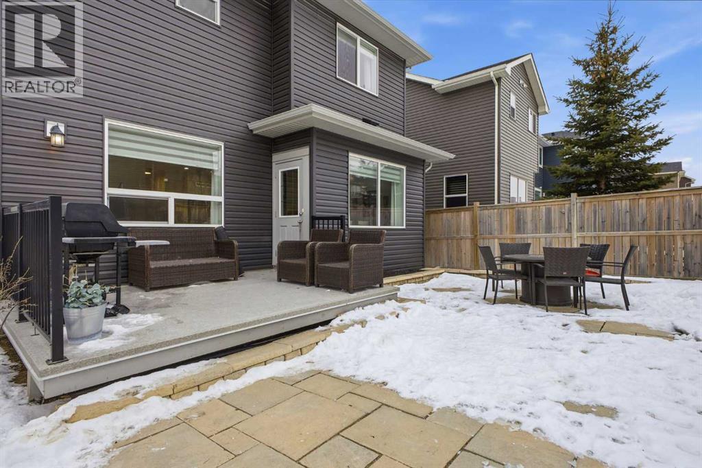 272 Nolanshire Point Nw, Calgary, Alberta  T3R 0P5 - Photo 44 - A2291020