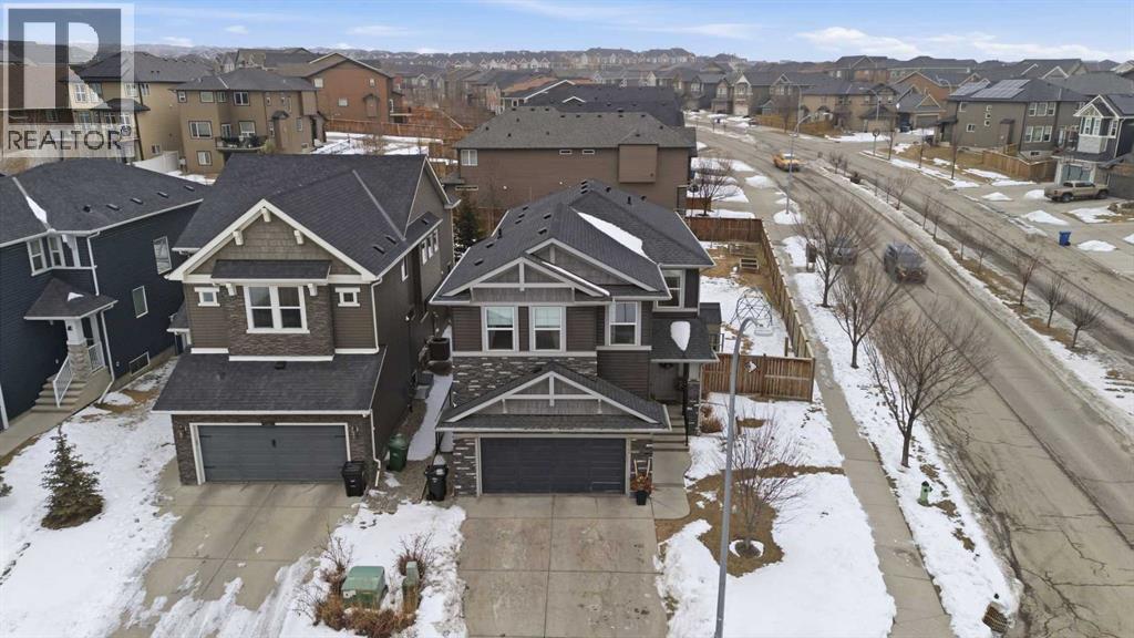 272 Nolanshire Point Nw, Calgary, Alberta  T3R 0P5 - Photo 48 - A2291020