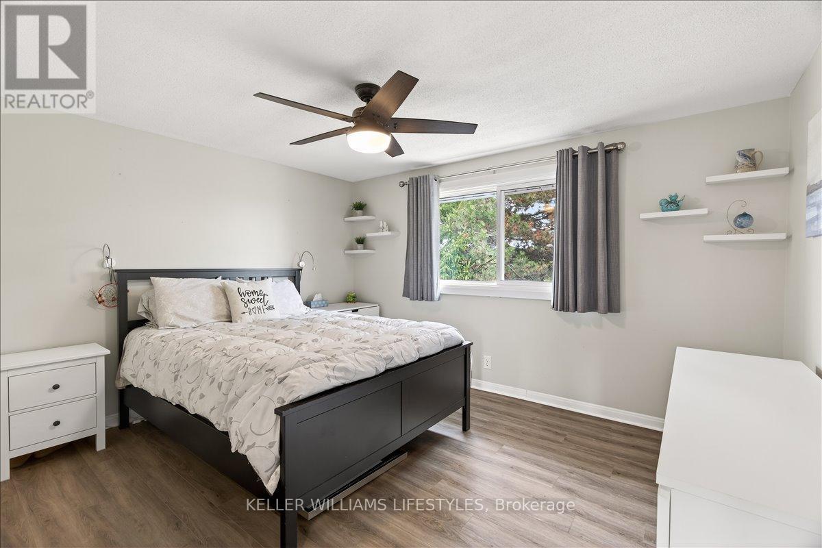 2 Juniper Place, Lambton Shores, Ontario  N0N 1J0 - Photo 21 - X12924618