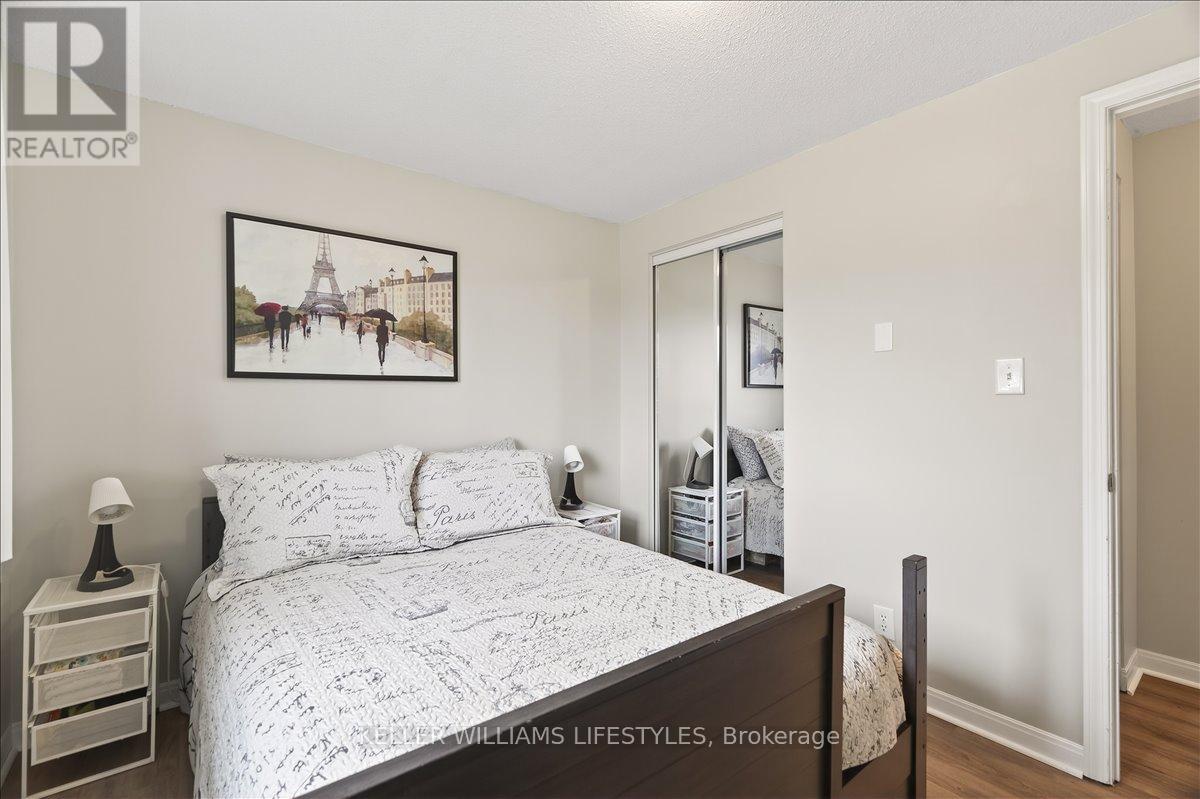 2 Juniper Place, Lambton Shores, Ontario  N0N 1J0 - Photo 24 - X12924618