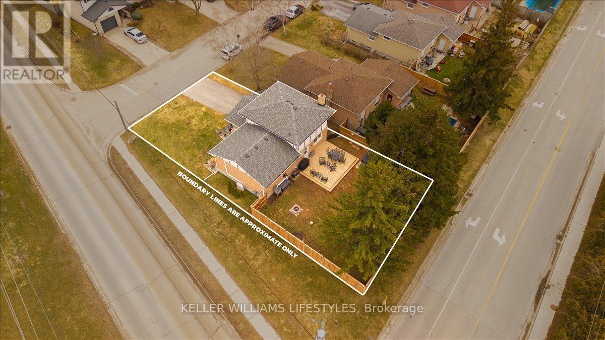 2 Juniper Place, Lambton Shores, Ontario  N0N 1J0 - Photo 39 - X12924618