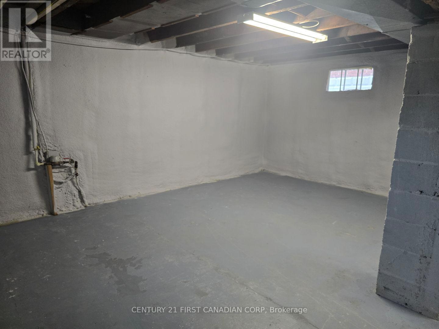 452 Charlotte Street, London East (East G), Ontario  N5W 4A4 - Photo 35 - X12924700