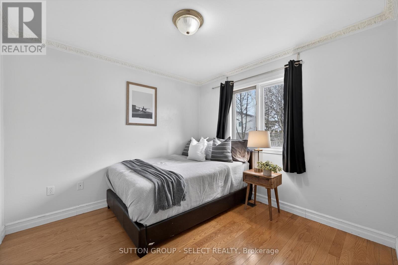 50 Stonehenge Road, London East, Ontario  N5V 4M6 - Photo 11 - X12924726