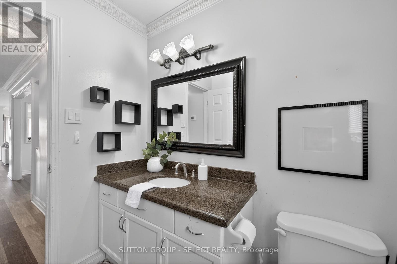 50 Stonehenge Road, London East, Ontario  N5V 4M6 - Photo 12 - X12924726