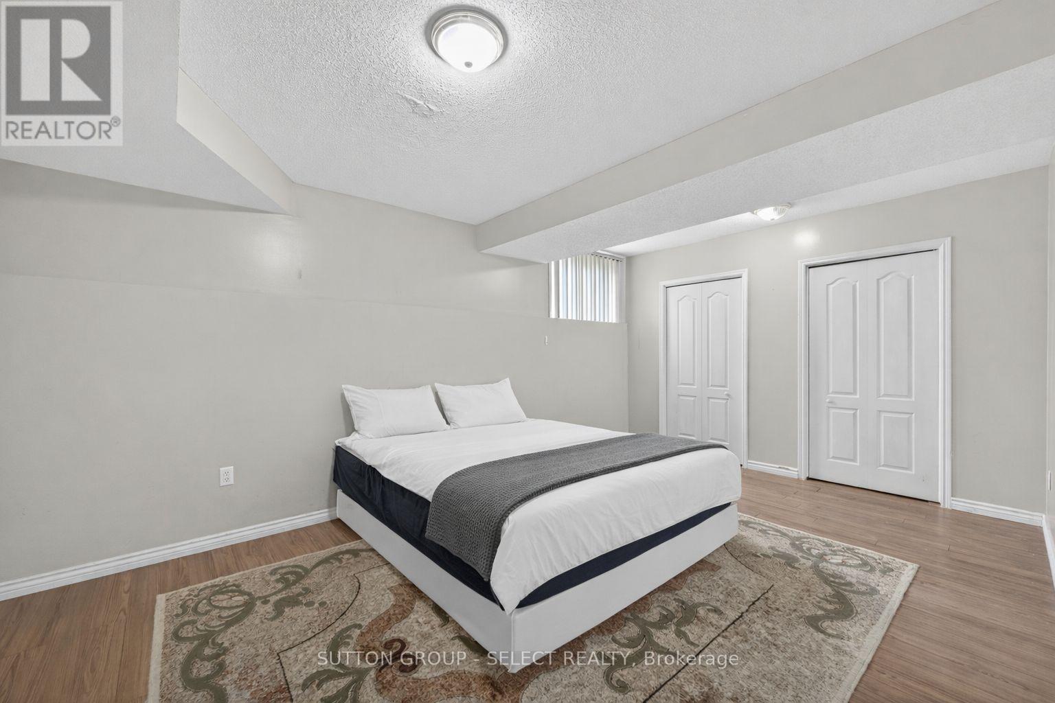 50 Stonehenge Road, London East, Ontario  N5V 4M6 - Photo 14 - X12924726