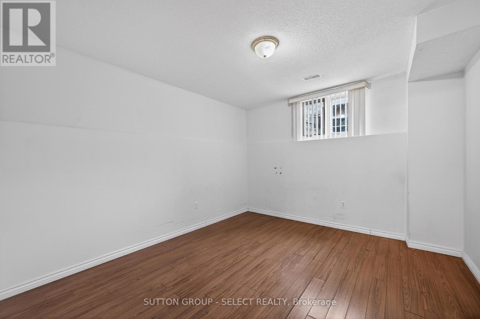 50 Stonehenge Road, London East, Ontario  N5V 4M6 - Photo 15 - X12924726