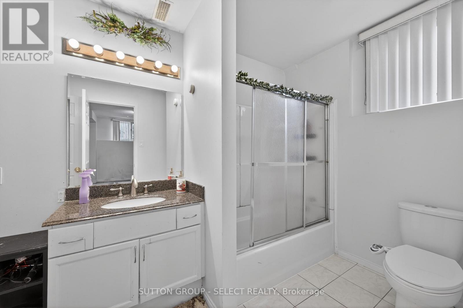 50 Stonehenge Road, London East, Ontario  N5V 4M6 - Photo 16 - X12924726