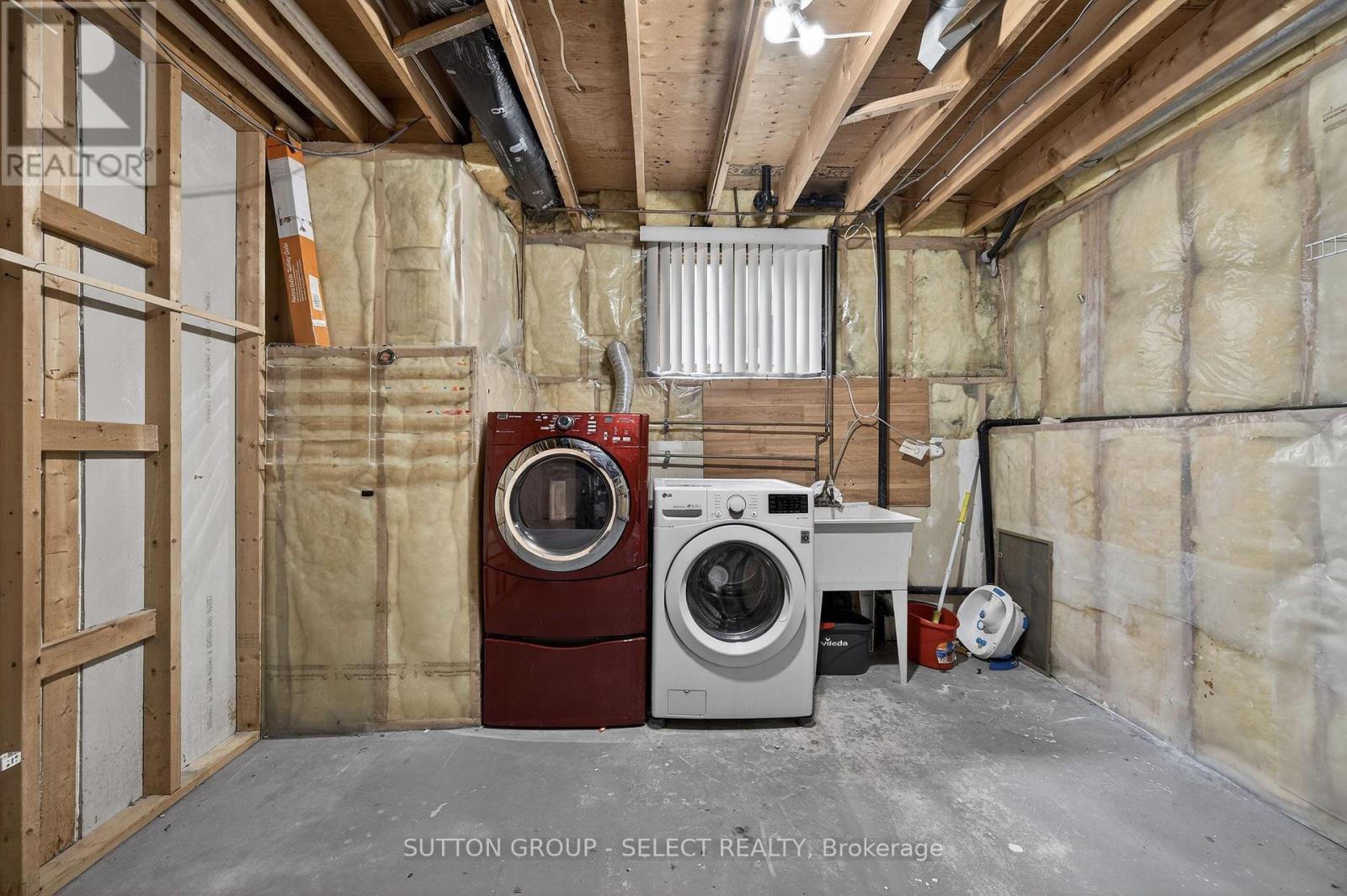 50 Stonehenge Road, London East, Ontario  N5V 4M6 - Photo 17 - X12924726