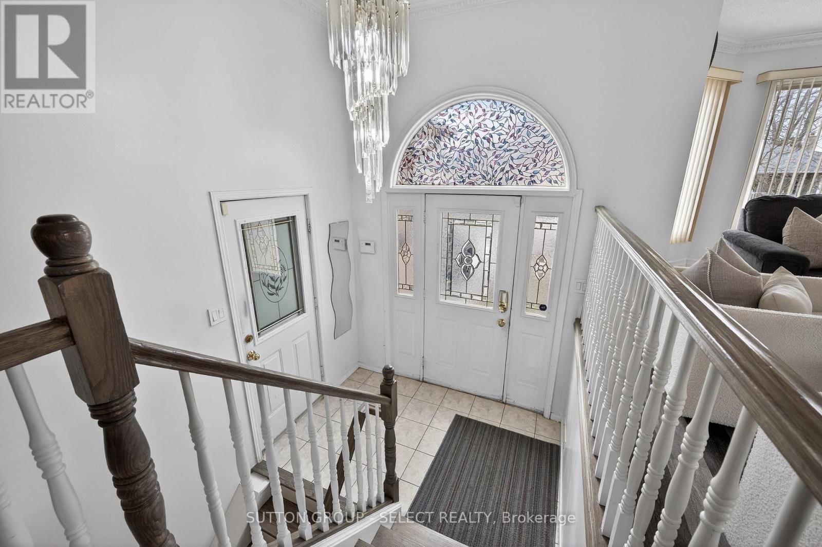 50 Stonehenge Road, London East, Ontario  N5V 4M6 - Photo 2 - X12924726