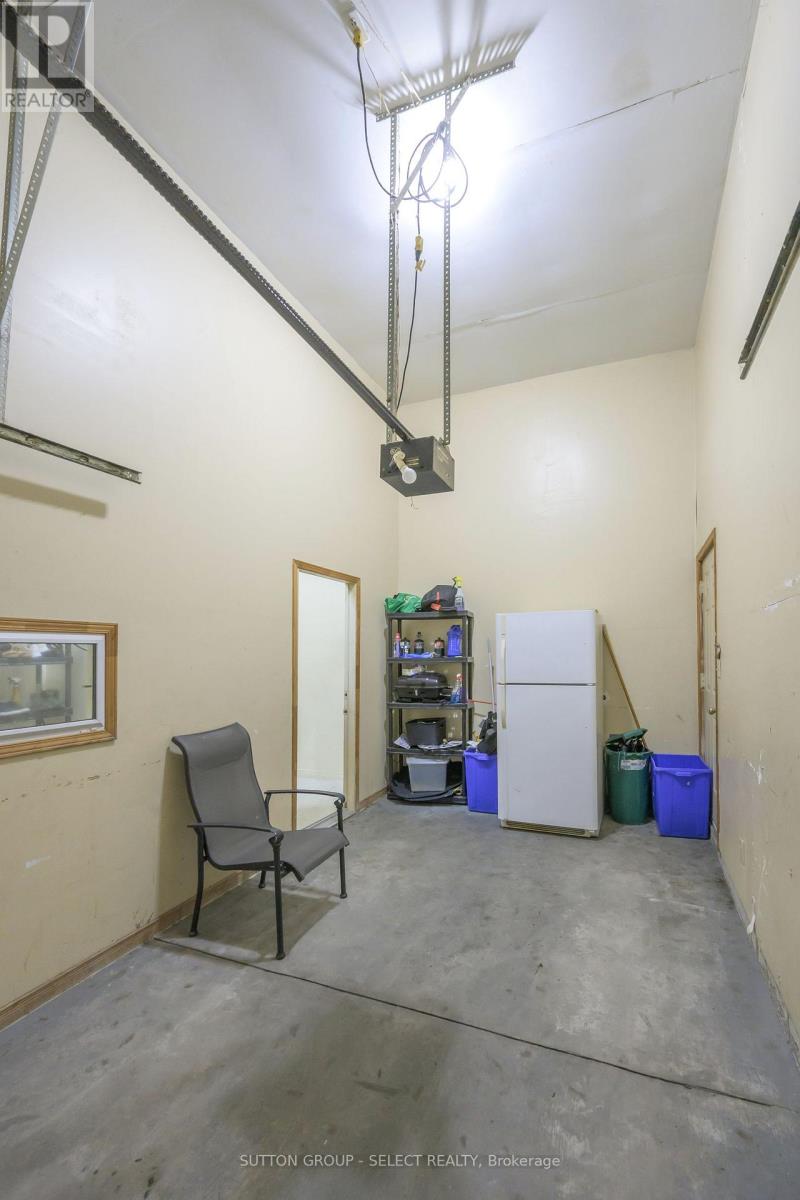 50 Stonehenge Road, London East, Ontario  N5V 4M6 - Photo 21 - X12924726