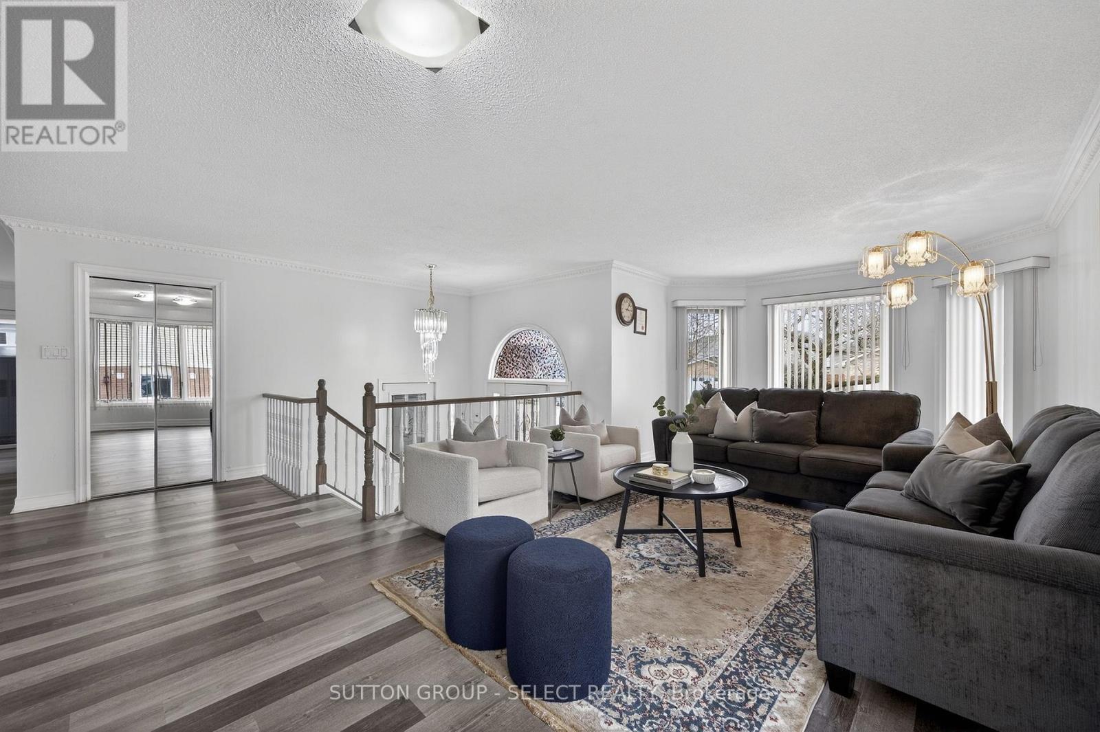 50 Stonehenge Road, London East, Ontario  N5V 4M6 - Photo 4 - X12924726