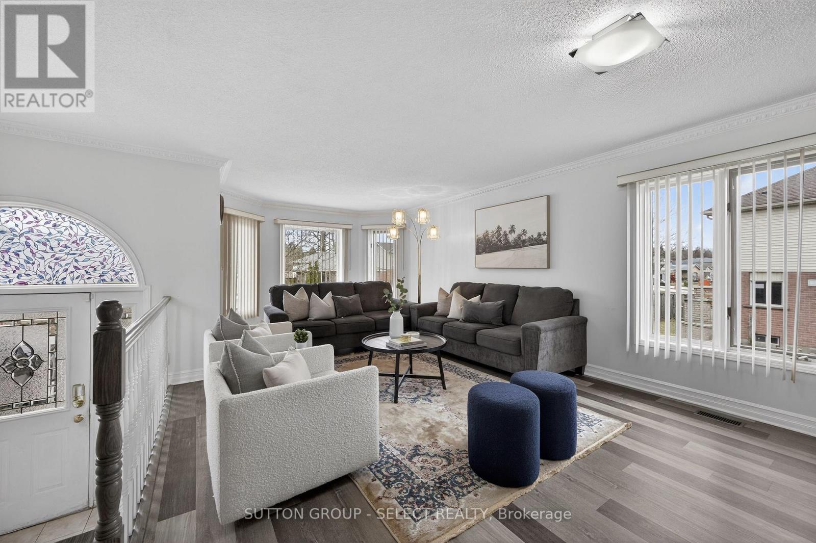 50 Stonehenge Road, London East, Ontario  N5V 4M6 - Photo 5 - X12924726