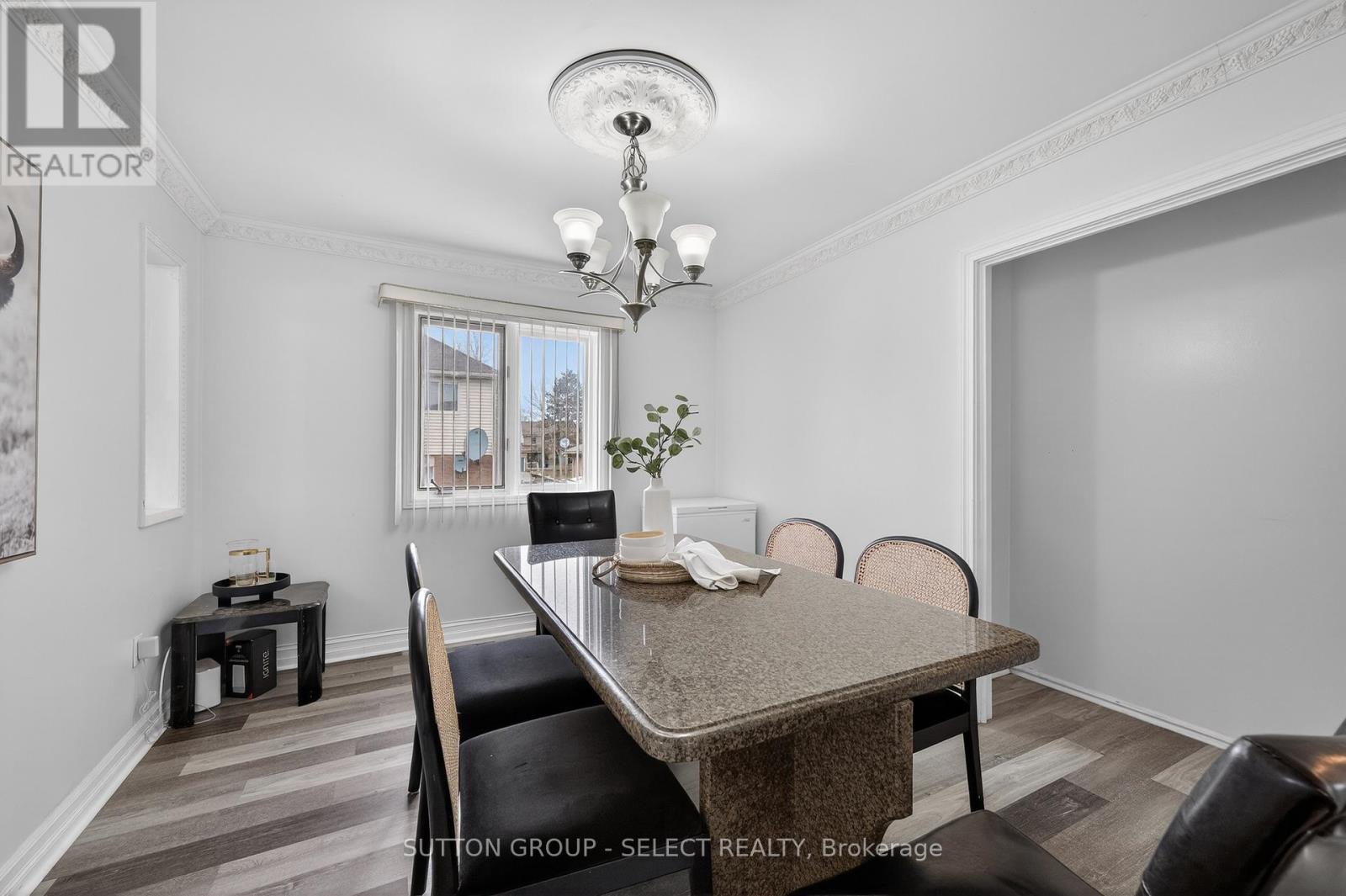 50 Stonehenge Road, London East, Ontario  N5V 4M6 - Photo 6 - X12924726