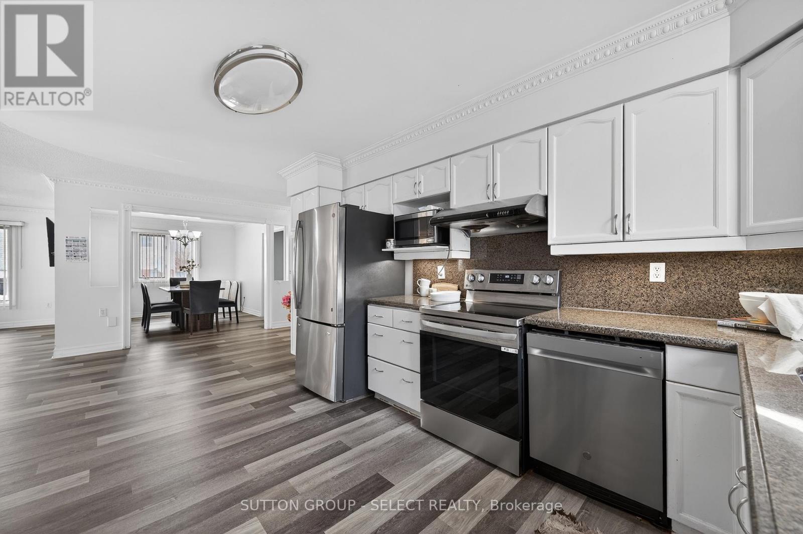 50 Stonehenge Road, London East, Ontario  N5V 4M6 - Photo 8 - X12924726